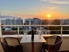 Jico Apartment